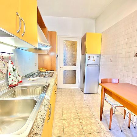 Beada Home, A Pochi Passi Dal Centro Storico Milano E Navigli, Con Fermata Metropolitana Sotto Casa Extérieur photo