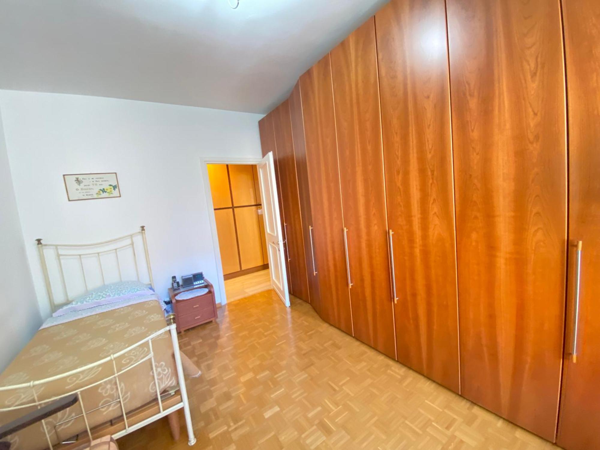 Beada Home, A Pochi Passi Dal Centro Storico Milano E Navigli, Con Fermata Metropolitana Sotto Casa Extérieur photo