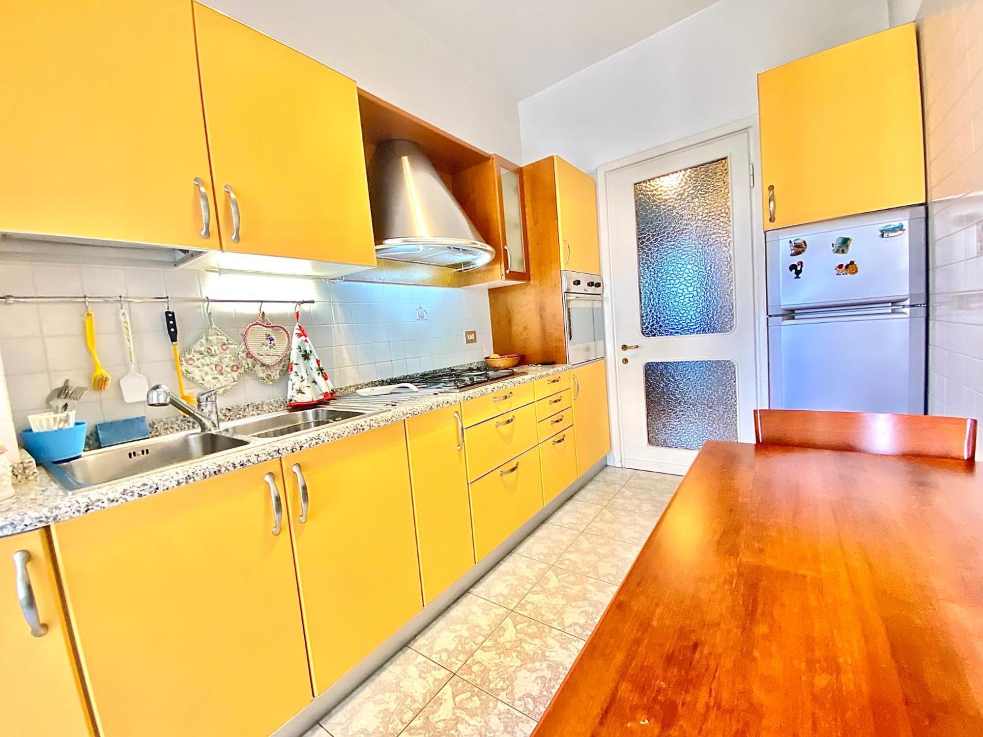 Beada Home, A Pochi Passi Dal Centro Storico Milano E Navigli, Con Fermata Metropolitana Sotto Casa Extérieur photo