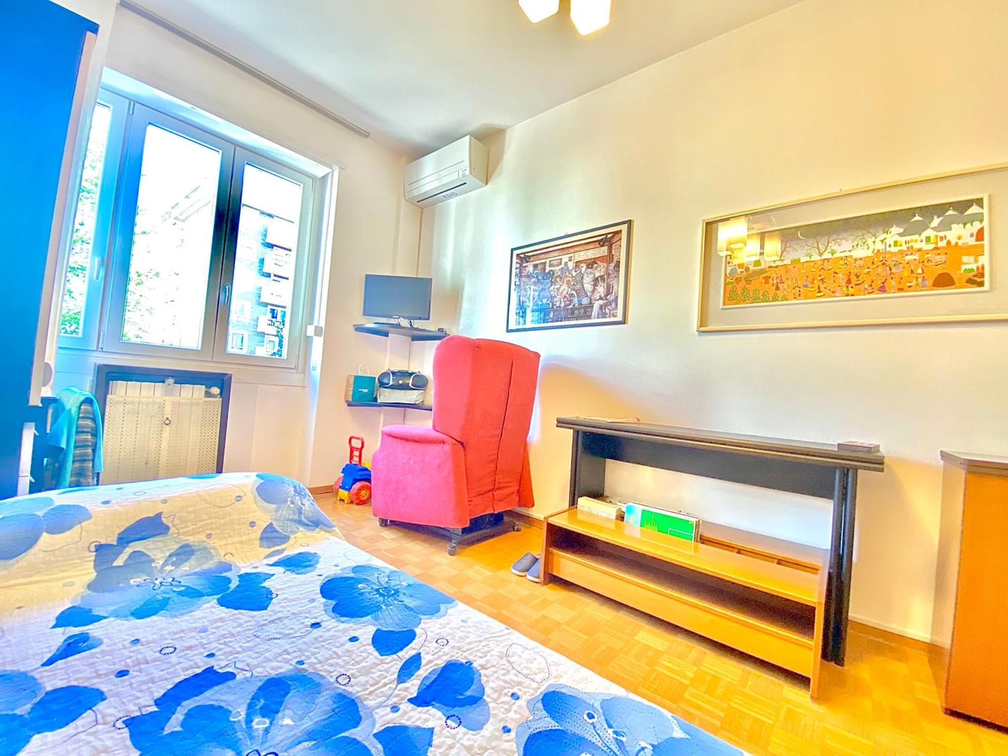 Beada Home, A Pochi Passi Dal Centro Storico Milano E Navigli, Con Fermata Metropolitana Sotto Casa Extérieur photo