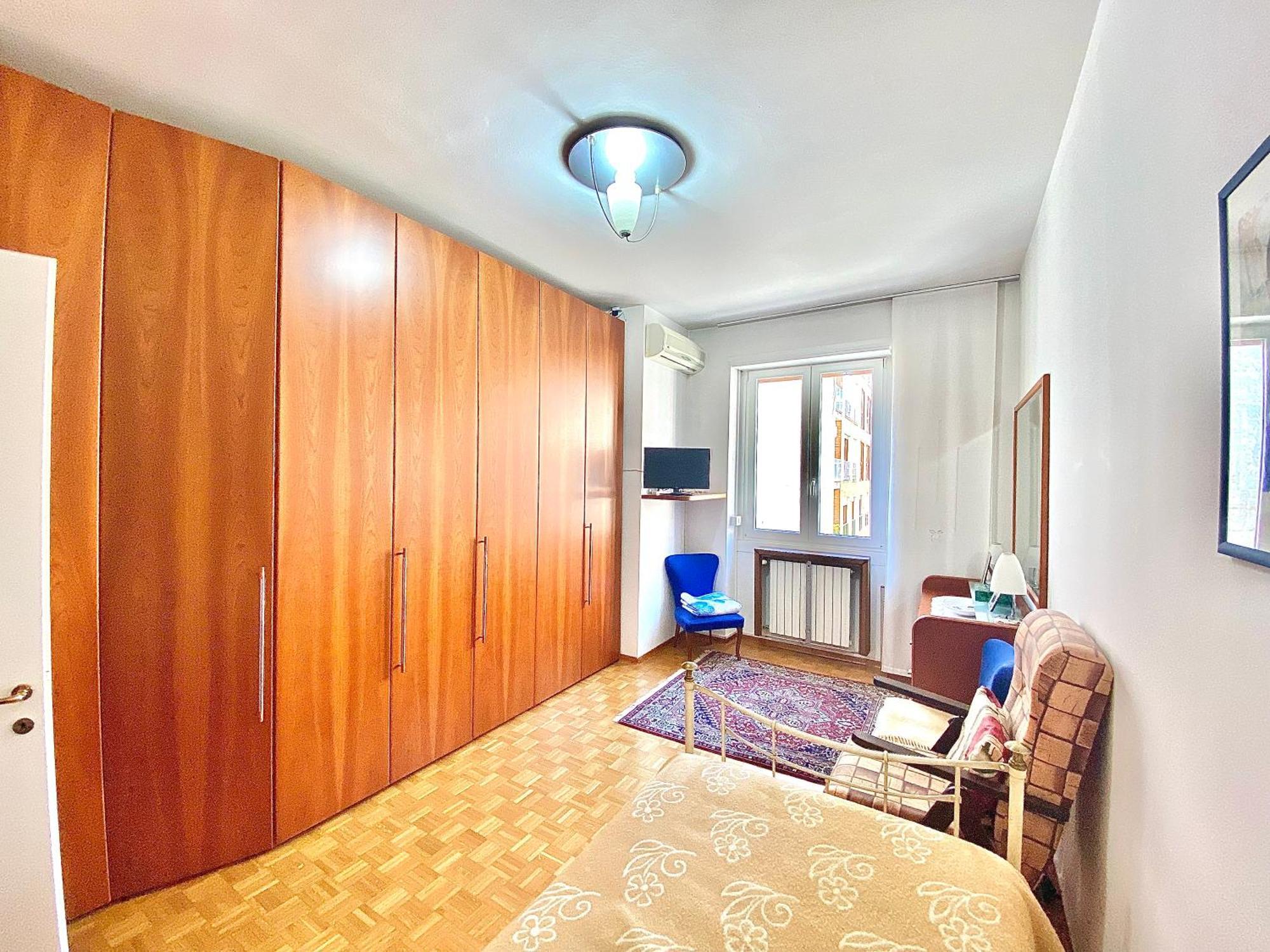 Beada Home, A Pochi Passi Dal Centro Storico Milano E Navigli, Con Fermata Metropolitana Sotto Casa Extérieur photo