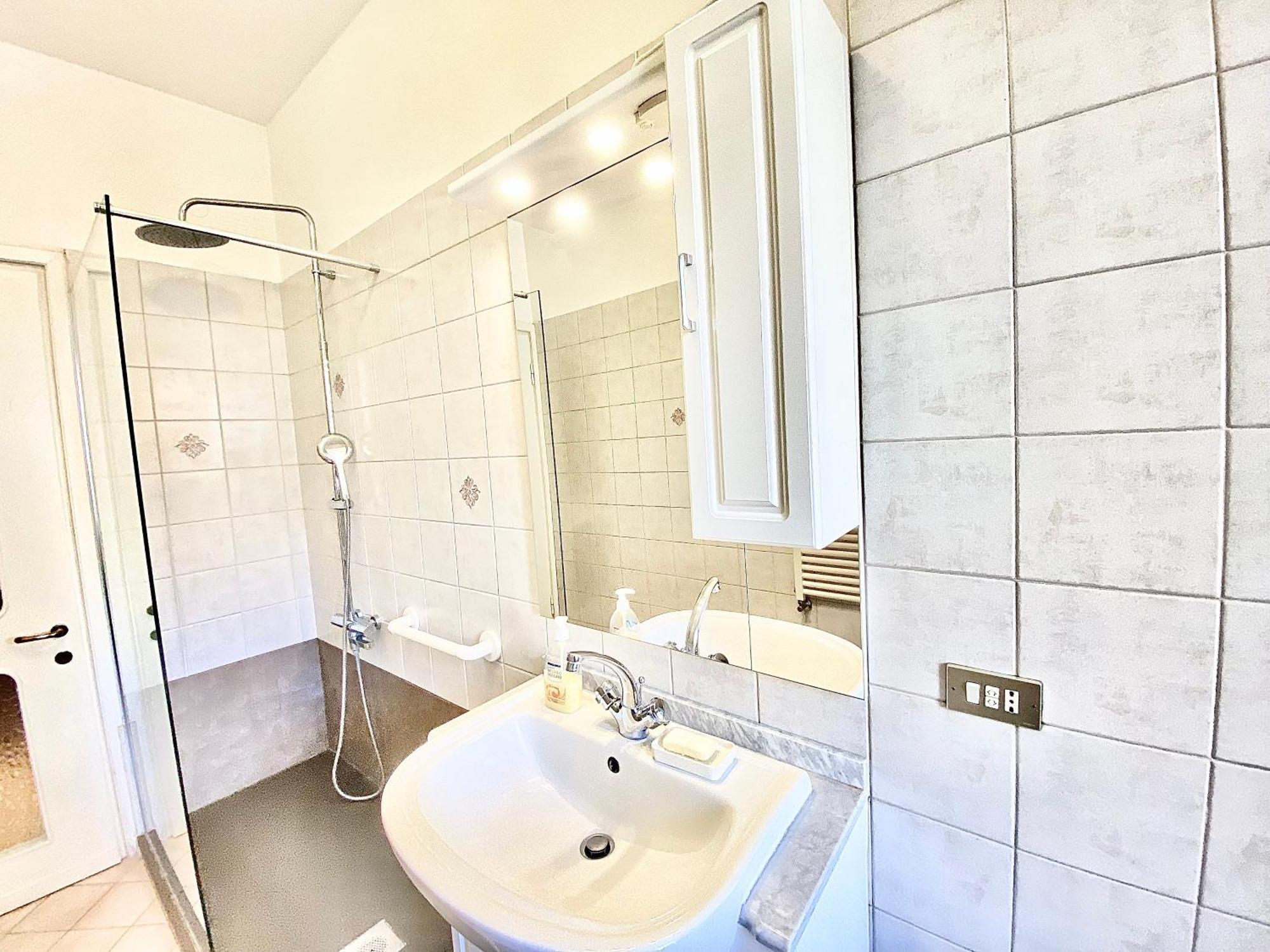 Beada Home, A Pochi Passi Dal Centro Storico Milano E Navigli, Con Fermata Metropolitana Sotto Casa Extérieur photo