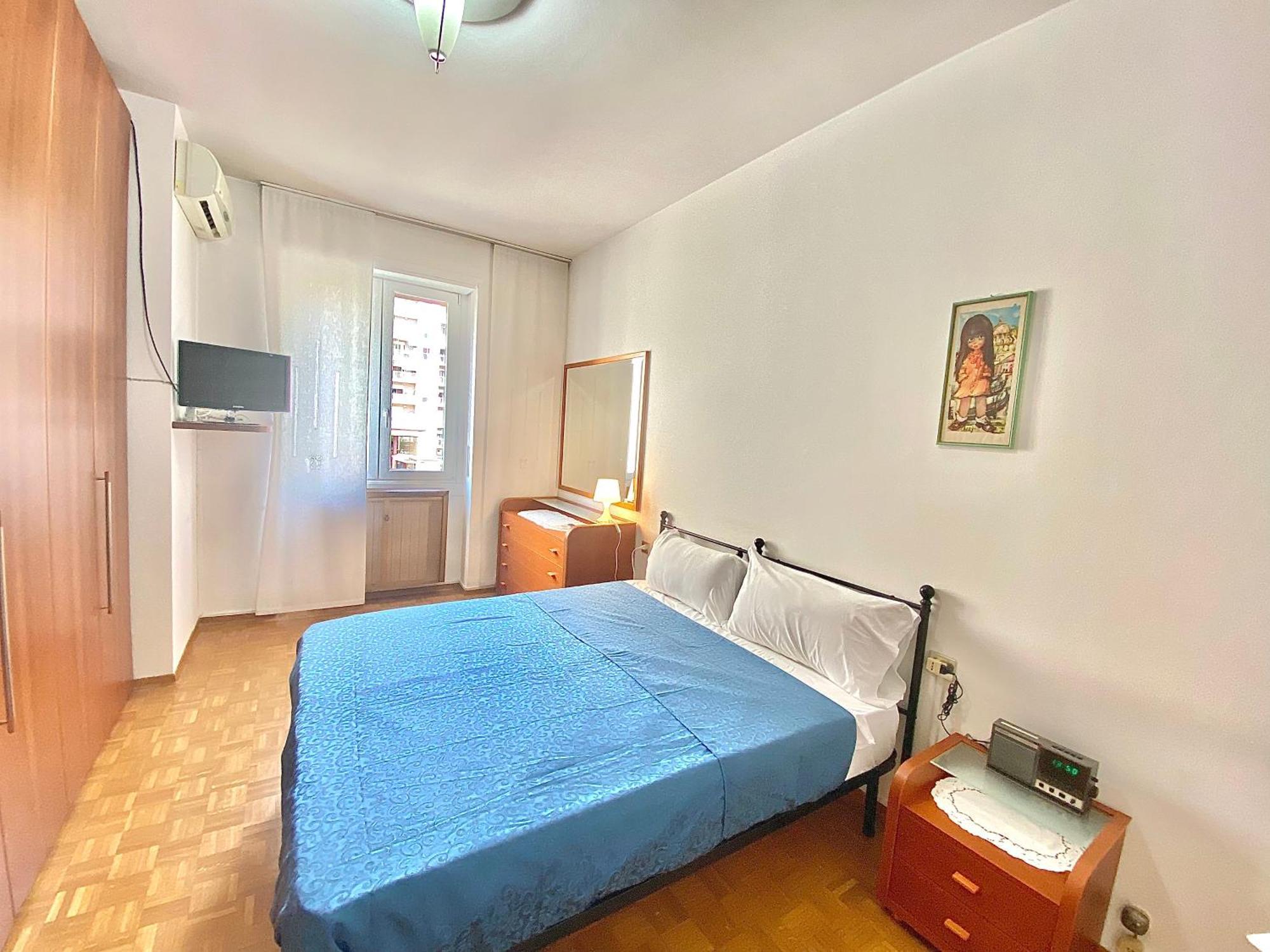 Beada Home, A Pochi Passi Dal Centro Storico Milano E Navigli, Con Fermata Metropolitana Sotto Casa Extérieur photo