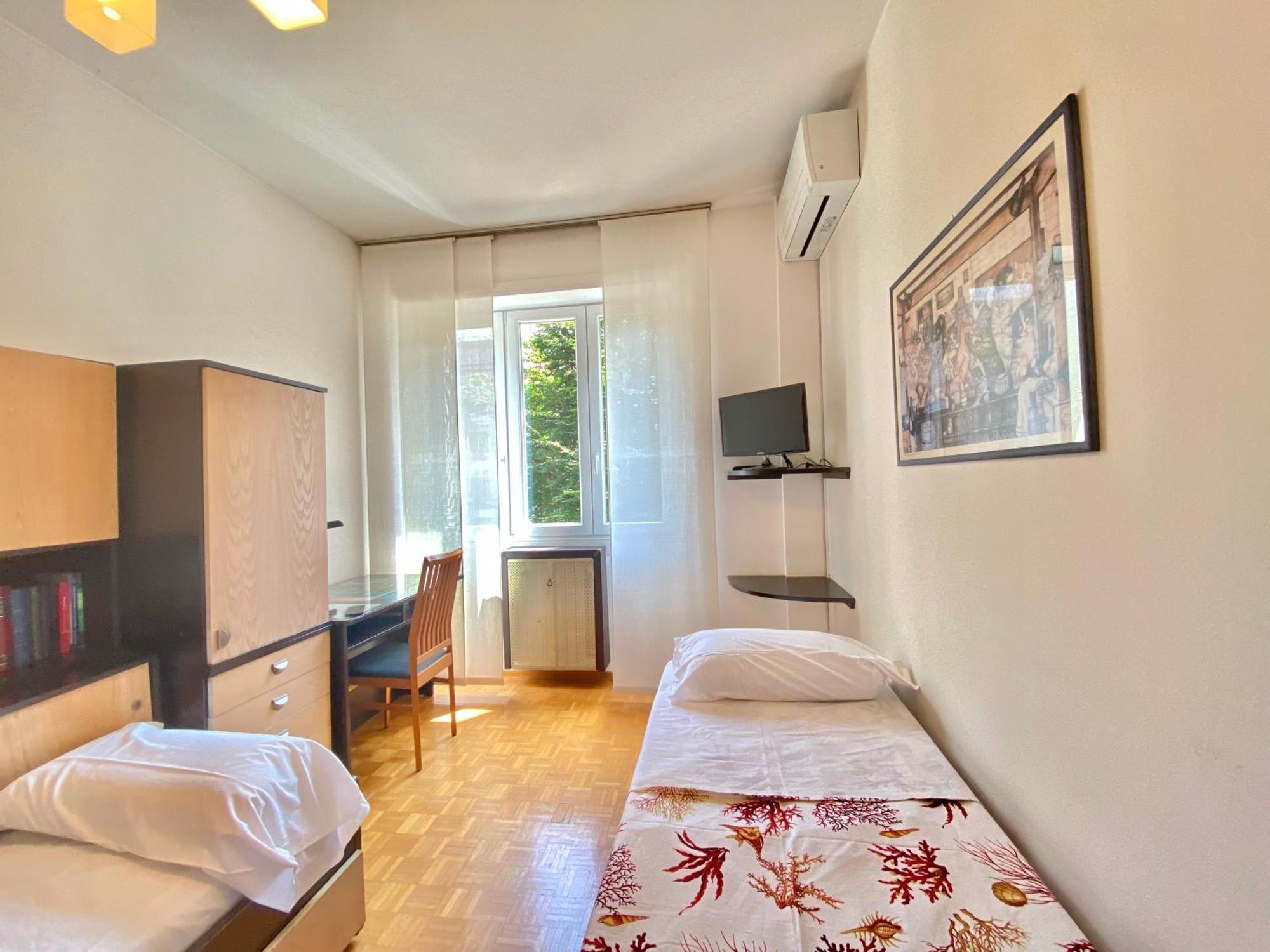 Beada Home, A Pochi Passi Dal Centro Storico Milano E Navigli, Con Fermata Metropolitana Sotto Casa Extérieur photo