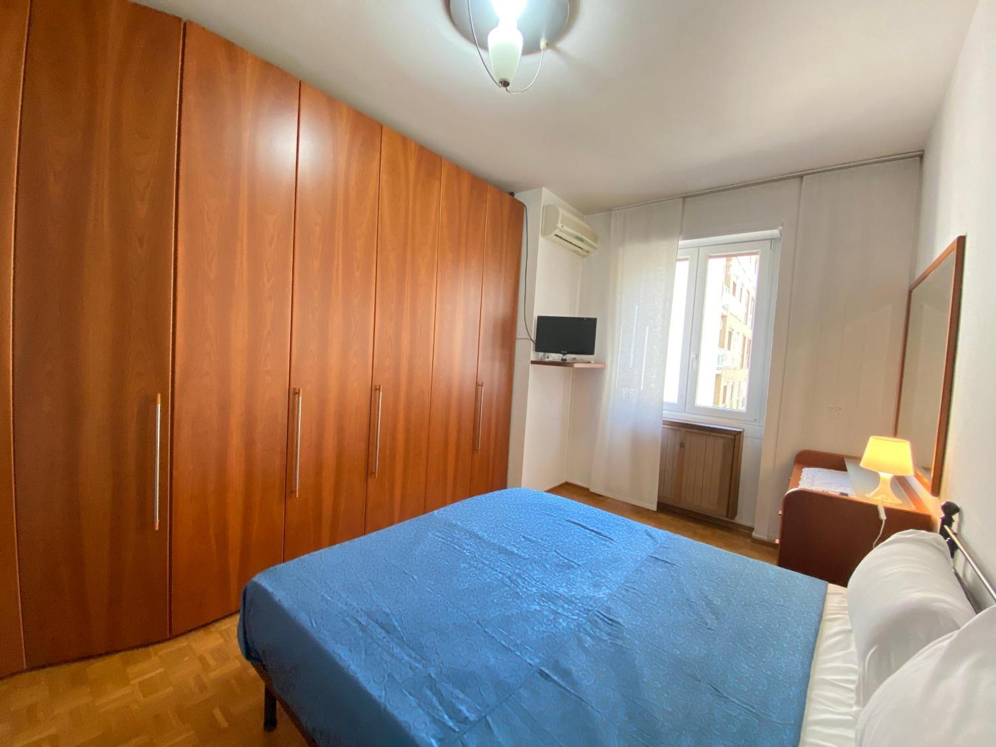 Beada Home, A Pochi Passi Dal Centro Storico Milano E Navigli, Con Fermata Metropolitana Sotto Casa Extérieur photo